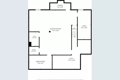 6727  105 St, Pleasant Prairie, WI 53158 - Photo 41