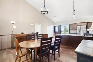 6727 105th St, Pleasant Prairie, WI 53158 - Photo 13