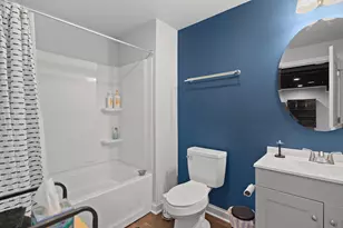 6727 105th St, Pleasant Prairie, WI 53158 - Photo 35