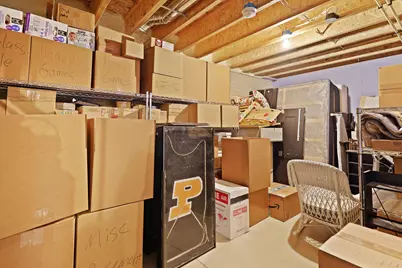 6727  105 St, Pleasant Prairie, WI 53158 - Photo 39