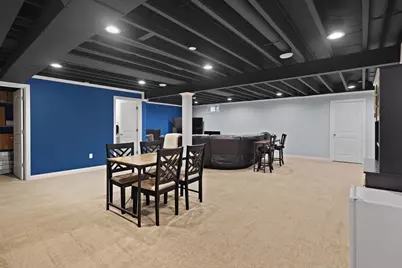 6727  105 St, Pleasant Prairie, WI 53158 - Photo 33