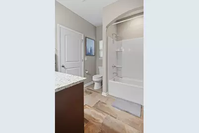6727  105 St, Pleasant Prairie, WI 53158 - Photo 27