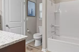 6727 105th St, Pleasant Prairie, WI 53158 - Photo 27