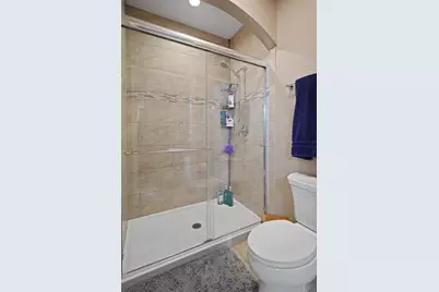 6727  105 St, Pleasant Prairie, WI 53158 - Photo 23