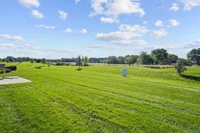 6727  105 St, Pleasant Prairie, WI 53158 - Photo 3