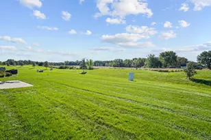6727 105th St, Pleasant Prairie, WI 53158 - Photo 3