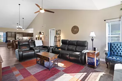 6727  105 St, Pleasant Prairie, WI 53158 - Photo 17