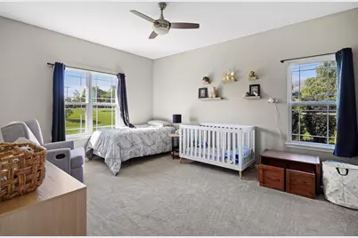 6727  105 St, Pleasant Prairie, WI 53158 - Photo 25