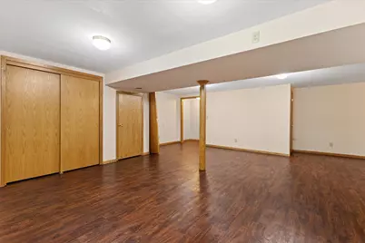 8169 S Wilding Dr, Oak Creek, WI 53154 - Photo 27