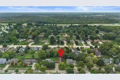 8169 S Wilding Dr, Oak Creek, WI 53154 - Photo 31