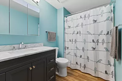 8169 S Wilding Dr, Oak Creek, WI 53154 - Photo 13
