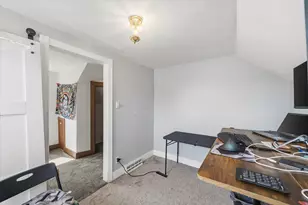 1113 High Ave, Sheboygan, WI 53081 - Photo 13