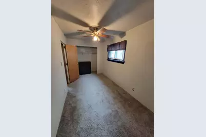 1113  High Ave, Sheboygan, WI 53081 - Photo 9