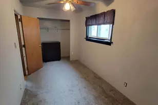 1113 High Ave, Sheboygan, WI 53081 - Photo 9