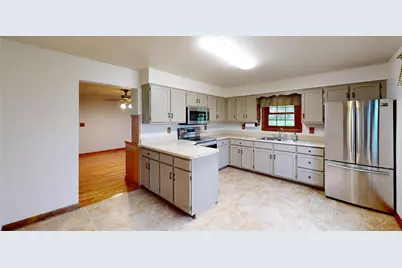 E6993  County Rd Y -, Viroqua, WI 54665 - Photo 3