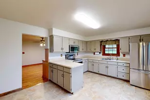 E6993 County Rd Y, Viroqua, WI 54665 - Photo 3