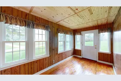 E6993  County Rd Y -, Viroqua, WI 54665 - Photo 11