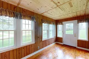 E6993 County Rd Y, Viroqua, WI 54665 - Photo 11