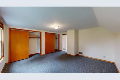 E6993  County Rd Y -, Viroqua, WI 54665 - Photo 19