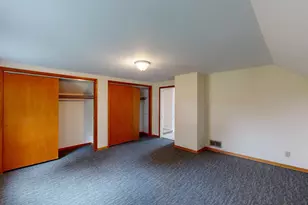E6993 County Rd Y, Viroqua, WI 54665 - Photo 19