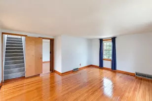 E6993 County Rd Y, Viroqua, WI 54665 - Photo 5