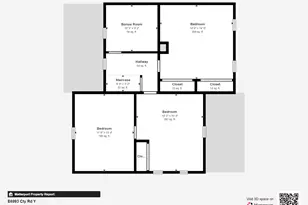 E6993 County Rd Y, Viroqua, WI 54665 - Photo 45