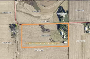 E6993 County Rd Y, Viroqua, WI 54665 - Photo 43