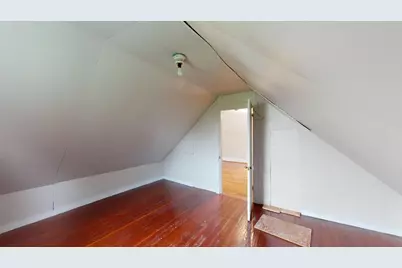 E6993  County Rd Y -, Viroqua, WI 54665 - Photo 27