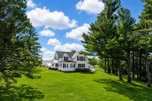 E6993 County Rd Y, Viroqua, WI 54665 - Photo 41