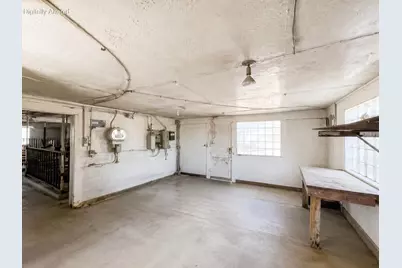 E6993  County Rd Y -, Viroqua, WI 54665 - Photo 43