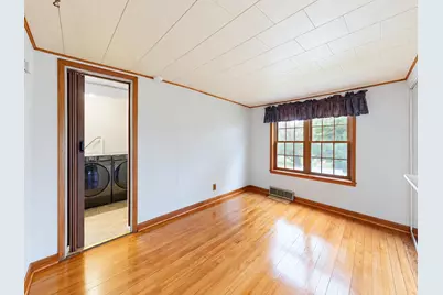 E6993  County Rd Y -, Viroqua, WI 54665 - Photo 15