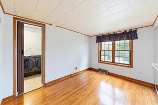 E6993 County Rd Y, Viroqua, WI 54665 - Photo 15