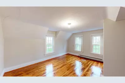 E6993  County Rd Y -, Viroqua, WI 54665 - Photo 23