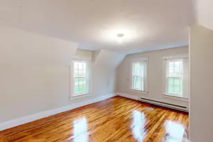 E6993 County Rd Y, Viroqua, WI 54665 - Photo 23