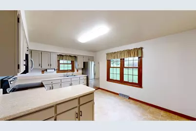 E6993  County Rd Y -, Viroqua, WI 54665 - Photo 7