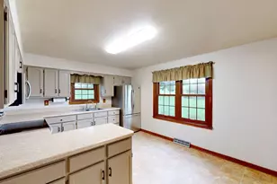 E6993 County Rd Y, Viroqua, WI 54665 - Photo 7