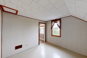 E6993 County Rd Y, Viroqua, WI 54665 - Photo 21
