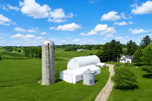 E6993 County Rd Y, Viroqua, WI 54665 - Photo 39