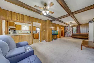 1739 S 75th St, West Allis, WI 53214 - Photo 7