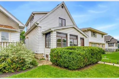 1739 S 75th St, West Allis, WI 53214 - Photo 31