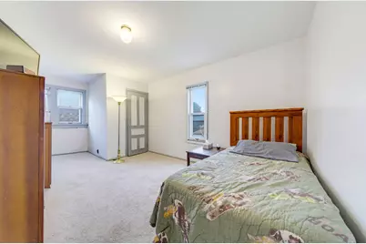 1739 S 75th St, West Allis, WI 53214 - Photo 23