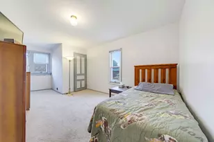 1739 S 75th St, West Allis, WI 53214 - Photo 23