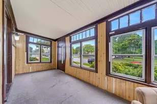 1739 S 75th St, West Allis, WI 53214 - Photo 3