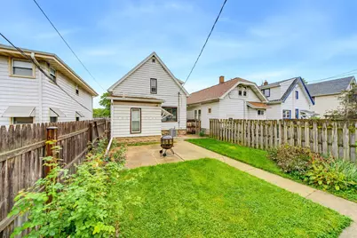 1739 S 75th St, West Allis, WI 53214 - Photo 29