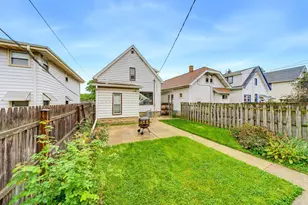 1739 S 75th St, West Allis, WI 53214 - Photo 29