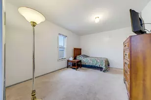 1739 S 75th St, West Allis, WI 53214 - Photo 25