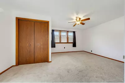 1739 S 75th St, West Allis, WI 53214 - Photo 19