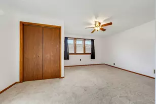 1739 S 75th St, West Allis, WI 53214 - Photo 19