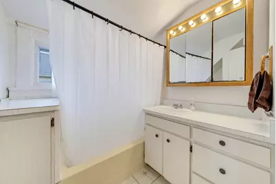 1739 S 75th St, West Allis, WI 53214 - Photo 21