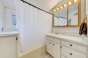 1739 S 75th St, West Allis, WI 53214 - Photo 21
